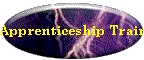 Apprenticeship Training