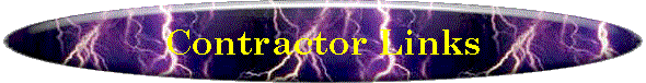 Contractor Links