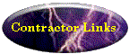 Contractor Links