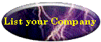 List your Company