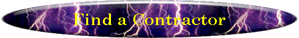 Find a Contractor