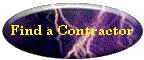 Find a Contractor