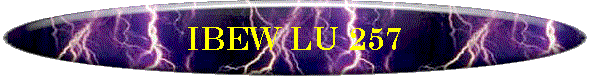 IBEW LU 257