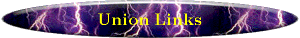 Union Links