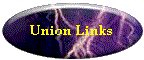 Union Links