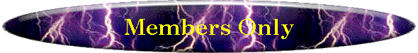 Members Only