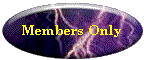 Members Only