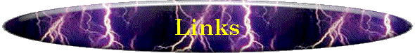 Links