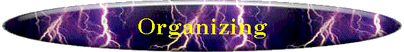 Organizing