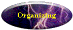 Organizing