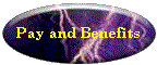 Pay and Benefits