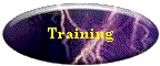 Training