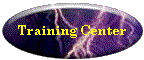 Training Center