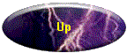 Up