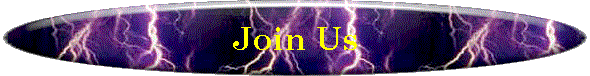 Join Us