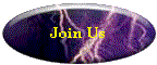 Join Us