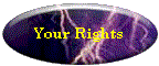 Your Rights